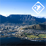 PPO teams up with PMSA Western Cape for a successful regional event