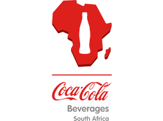CocaCola