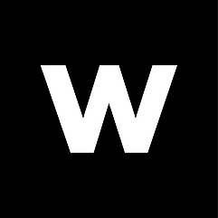 Woolworths - Logo