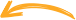 arrow-orange-left