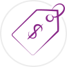 icon-no-upfront-cost