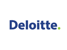 logo_deloitte