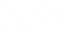 ppo-logo
