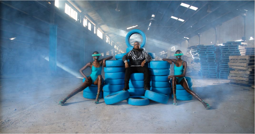 sanlam tyres