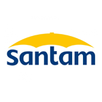 santam-logo