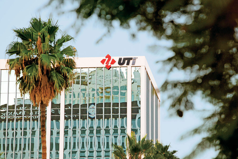 uti-worldwide-office