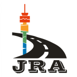 JRA Logo