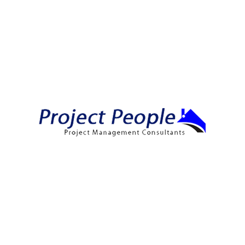 Project Portfolio Office expands African footprint into Nigeria