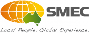 SMEC South Africa
