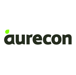 Aurecon extends the use of PPO