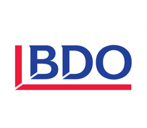 BDO South Africa