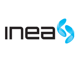 INEA Logo