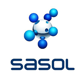 Sasol implements PPO