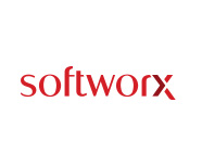Softworx Logo