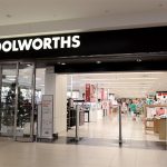 Woolworths