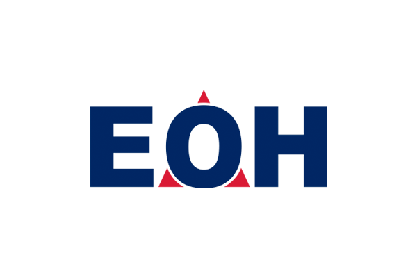 EOH Managed Services implements PPO