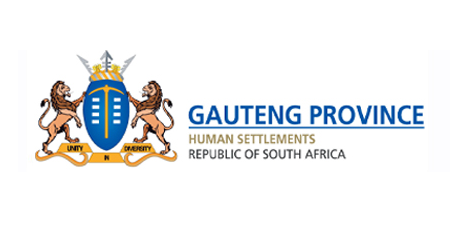 Gauteng Department of Human Settlements implements PPO