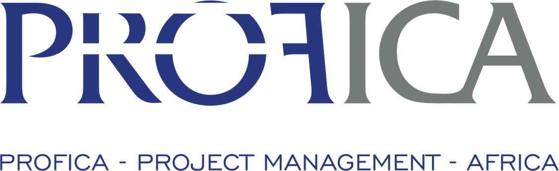 profica-logo