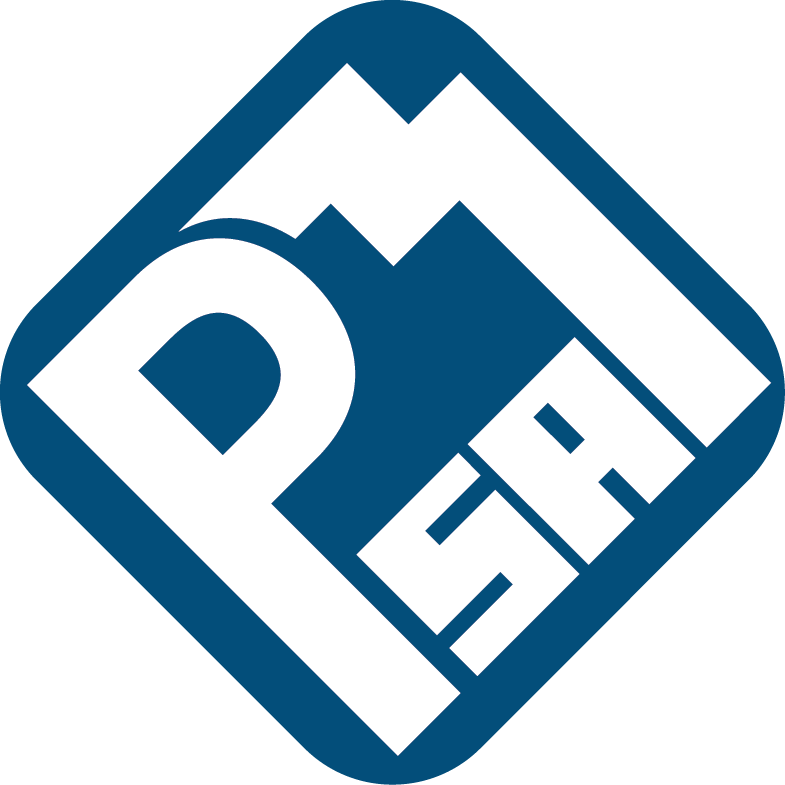 PPO to feature at PMSA conference as a headline sponsor