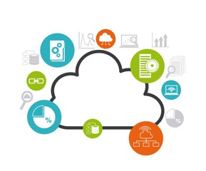 Getting to know your PPO data field usage