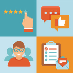 3 Things Great Project Management Offices Do Differently For Awesome Customer Experiences