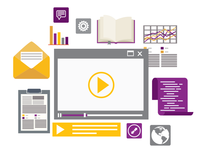 05 featured webinar