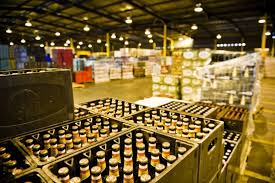 abinbev_image 2