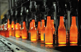 abinbev_image 4