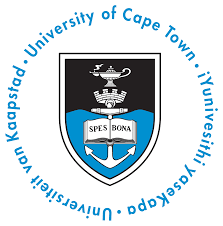 UCT Properties & Services division sees a new level of project management with PPO