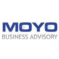 MOYO Business Advisory centralises data for improved decision making with PPO’s PPM tool