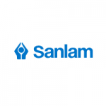 sanlam logo