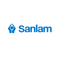 sanlam logo