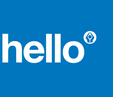 sanlam - hello