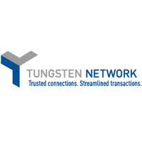 tungsten project management tool