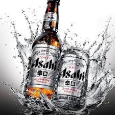 Asahi Breweries Europe brews ideal PPM solution with PPO