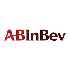 abinbev ppm application