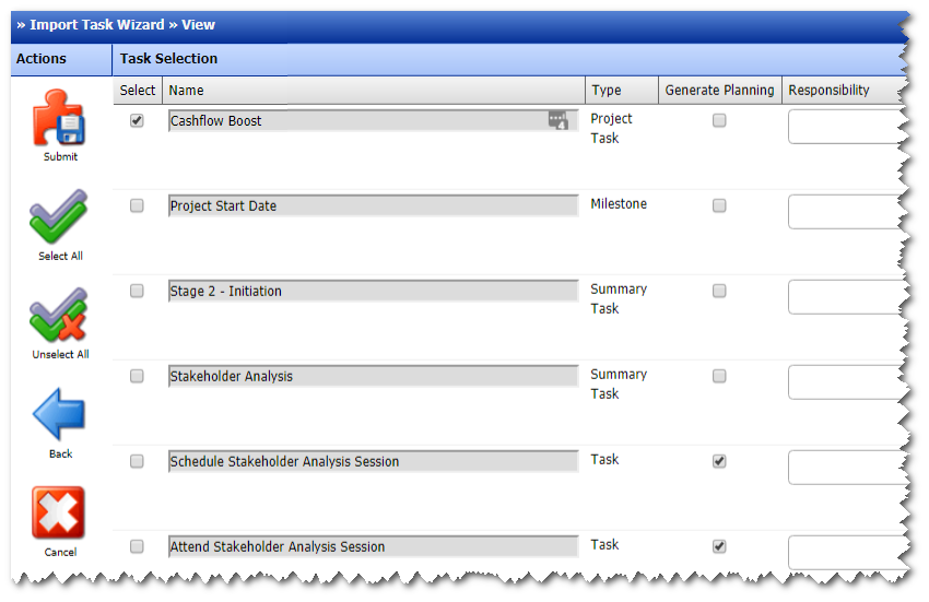 projects import preview