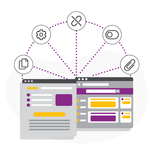 Automated Report Scheduling now available to PPO Admins