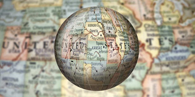asp331-regional_globe-630x315
