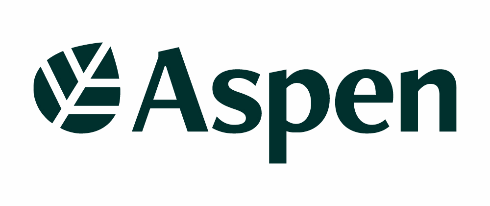 Aspen Insurance embraces Project Portfolio Office partnership approach, with the rollout of PPO PPM software