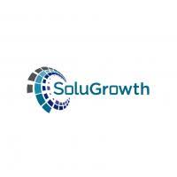 SoluGrowth uses PPO PPM tool to improve quality management, adding structure and discipline to business environment