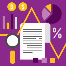 Project Portfolio Office looks at the current state of the local portfolio and project management, releasing results of first PMO Insights Report