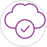 online approvals-icon