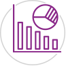 portfolio-visibility-icon