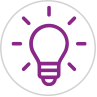 project-requests-icon