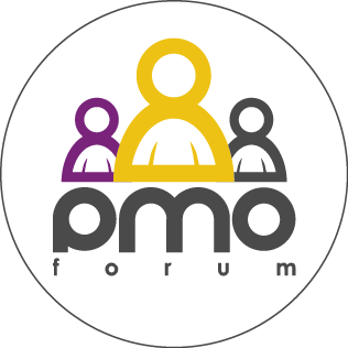 Getting to grips with benefits management and delivery within the PMO