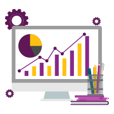 Project Portfolio Office offers maturity assessments to help businesses deliver on strategic objectives