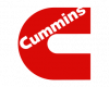 cummins