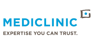 PPO provides Mediclinic with maturity assessment as solid foundation for PPM tool implementation