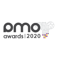 Submissions open for the 2020 South African PMO Award